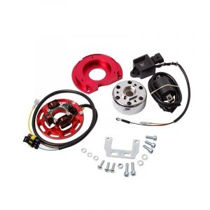 HPI 2-TEN Ontsteking Honda MT/MB/MTX/NSR