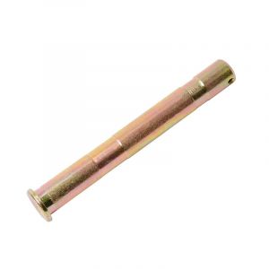 Middenstandaardas Honda MB