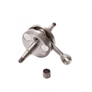 Krukas Kreidler Rito 44MM Lange Slag