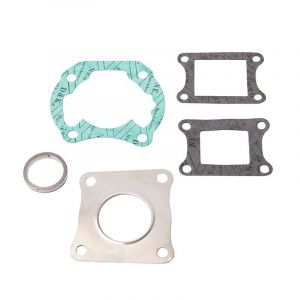 Topset Honda MT/MB 50CC 