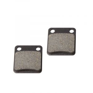 Remblokset Honda MB50 Malossi