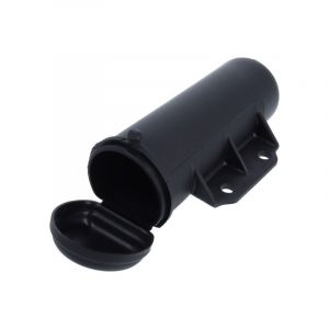 Gereedschapsbakje Honda MT50/MT80
