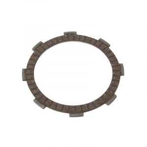 Koppelingsplaat Origineel Honda 50/80CC Per stuk