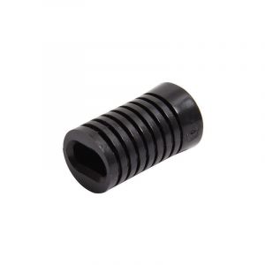 Schakelpedaalrubber Origineel Honda MT/MB