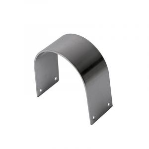 Stabilisator Voorvork Honda MT50