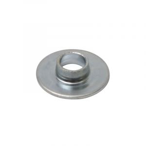 Ring Voor Gereedschapsbakje Honda MT50/MT80