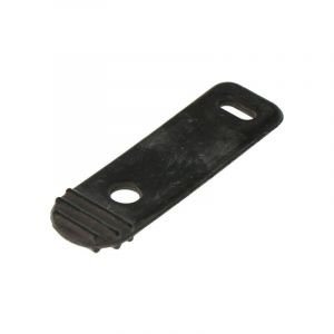 Rubber Voor Gereedschapsbakje Honda MT50/MT80