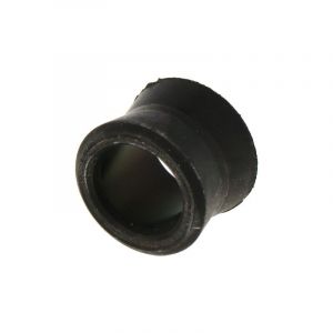 Rubber in Schokbreker Honda MT/MB