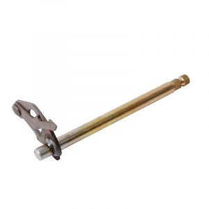 Schakelas Honda MT/MB