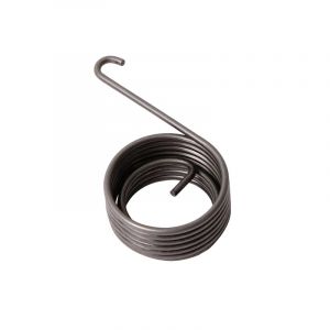 Kickstartveer Honda MT/MB/MTX/NSR