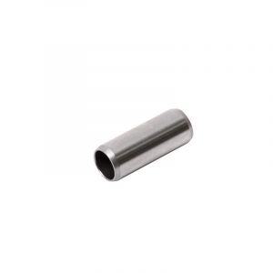 Pasbus Middencarter Honda MT/MB