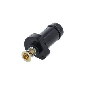 Neutraalstandschakelaar Honda MT/MB/MTX/NSR