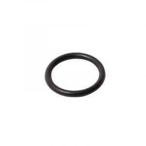 O-Ring Bout voorvork Honda MT50