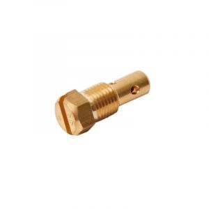 Stationairsproeier Bing 19MM - 35 Origineel
