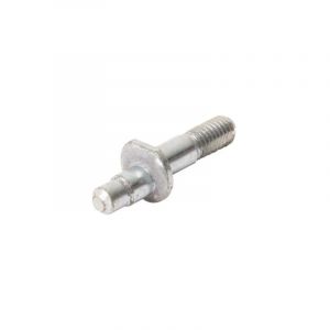 Excentrische Bout Kreidler 4/5V Direct
