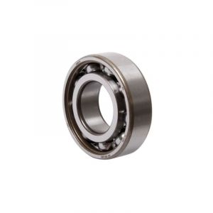 Lager 6205 C3 SKF