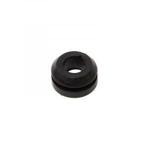 Rubber ontstekingsbox Kreidler
