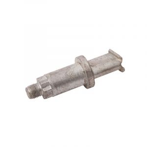 Remsleutelas Kreidler Leleu 160MM