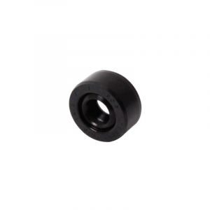 Keerring 6.5X14.5X7 Toerentelleras Honda MB/NSR/MTX-SH