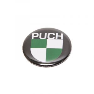 Magneet Puch 55MM