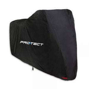 Motorhoes Pro-Tect Large