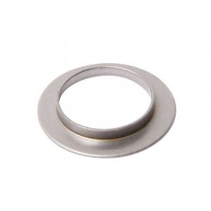 Ring Voor Voorwielbus Yamaha FS1/DT50M