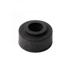 Rubber Tellerklok Yamaha FS1/DT50E Per Stuk