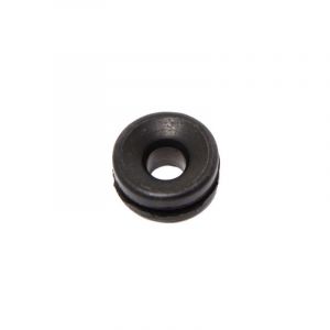 Rubber Filtersteun Yamaha FS1 2RU