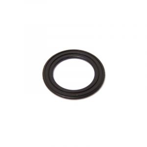 Rubber Voor Lens Oliereservoir Yamaha FS1/DT