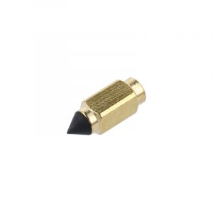 Vlotternaald Bing 19MM Zundapp