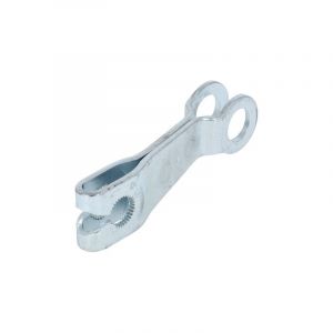 Achterremhevel Yamaha FS1 Origineel 11MM