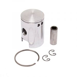 Zuiger 37.96MM 1 Veer Meteor Puch Maxi