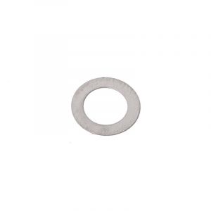 Shimring Kickstarttandwiel Zundapp 0.30MM