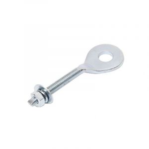 Kettingspanner Yamaha FS1 Links/Rechts 10MM
