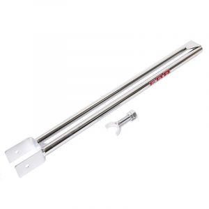 Framestang EBR Puch Maxi Chroom