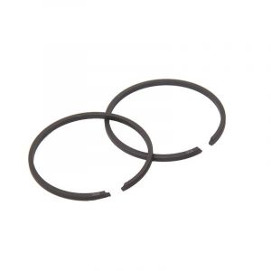 Zuigerveerset 40MM 2MM Veren - Puch MV/MS