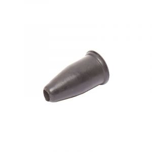 Doorvoerrubber Bougiedop Merit