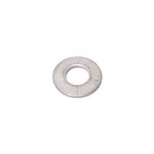 Ring TBV Remsleutel Kreidler