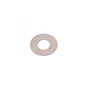 Vulring Voor Koppelingstift Kreidler 0.20MM