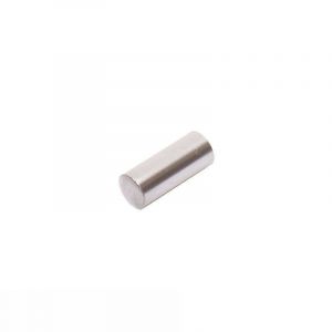 Cilindrische stift 6X14 Din 7