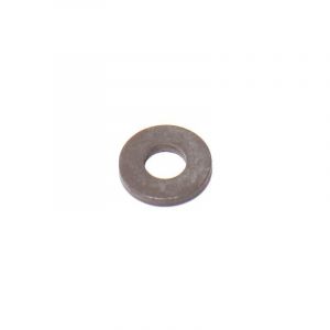 Vulring Voor Koppelingstift Kreidler 1.5MM