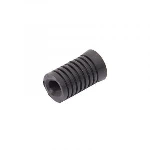 Schakelpedaalrubber Remake Honda MT/MB