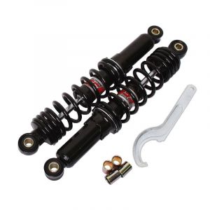 Schokbrekerset YSS High Performance Pro-X 300MM