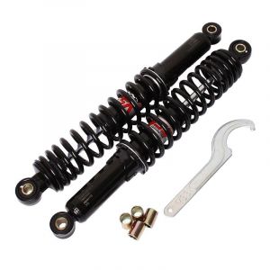 Schokbrekerset YSS High Performance Pro-X 320MM