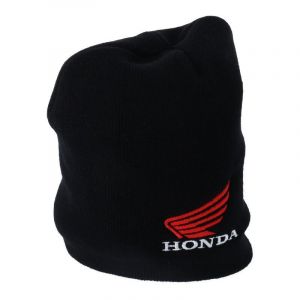 Muts Honda