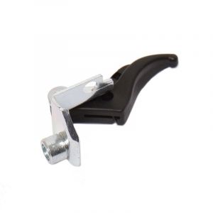 Chokegreep Puch MV50