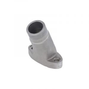 Spruitstuk Zundapp Parmakit 20X26MM
