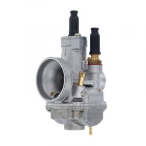 23MM Carburateur Polini CP Insteek Kabelchoke