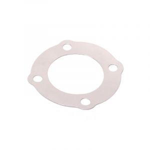 Koppakking Zundapp 70CC 0.10MM