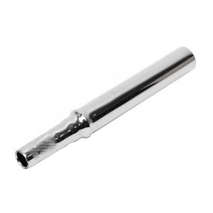 Zadelpen Maxi